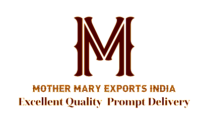 Mother Mary Exports India
